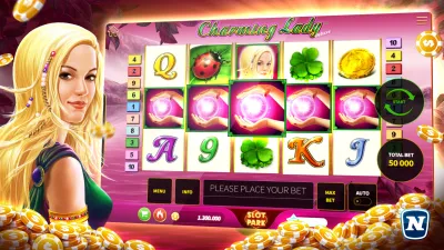 Kho game bài đổi thưởng đa dạng