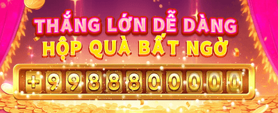 Khởi Đầu May Mắn Tại AT99