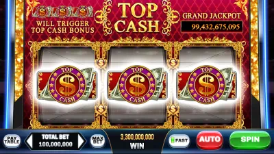 Giao diện sảnh game chính at99 Club