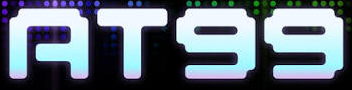 at99club.net Logo